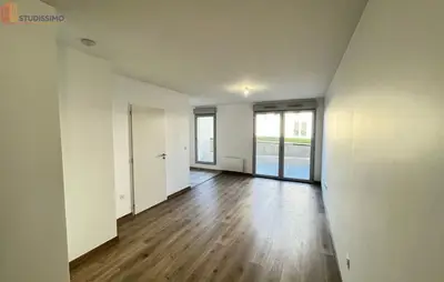 Studio à Reims