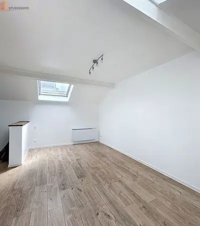 Studio à Reims