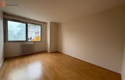 Studio à Reims