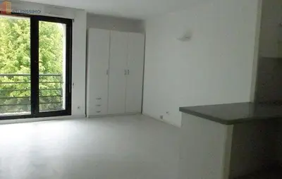 Studio à Reims
