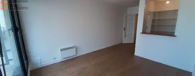 Studio à Reims