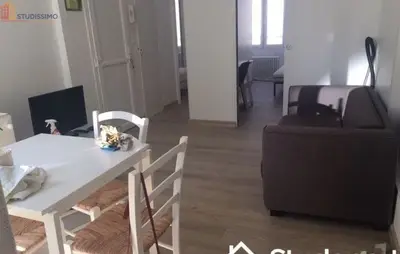 Studio à Reims