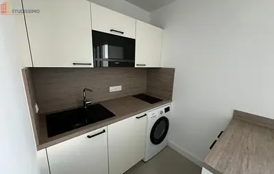 Studio à Reims