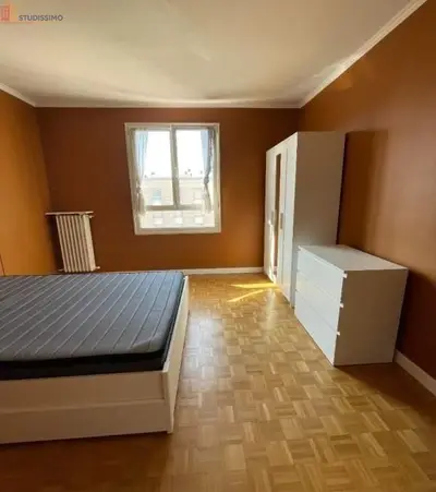 Studio à Reims
