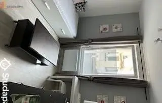 Studio à Reims