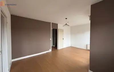 Studio à Reims