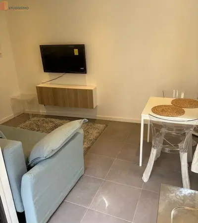 Studio à Reims