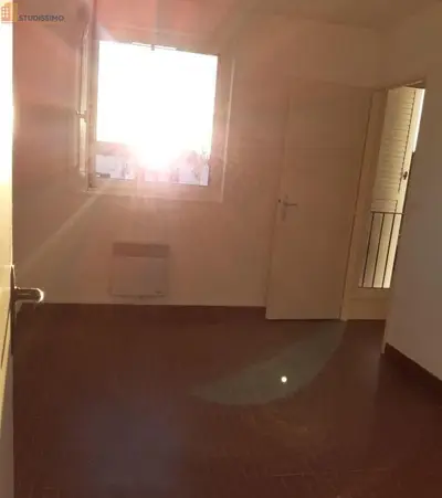 Studio à Omey