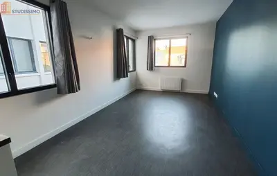 Studio à Reims