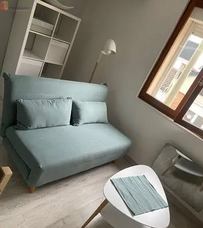 Studio à Reims
