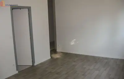 Studio à Reims