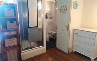 Studio à Châlons-en-Champagne
