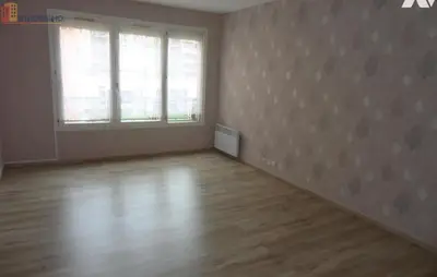 Studio à Épernay