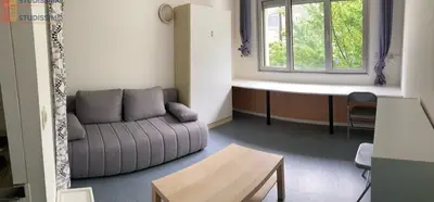 Studio à Reims