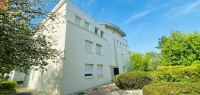 Studio à Reims