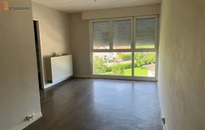 Studio à Pargny-sur-Saulx