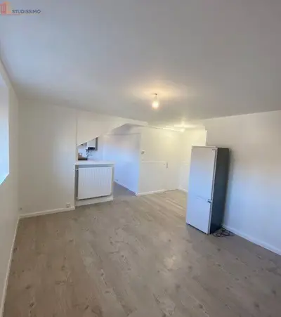 Studio à Épernay