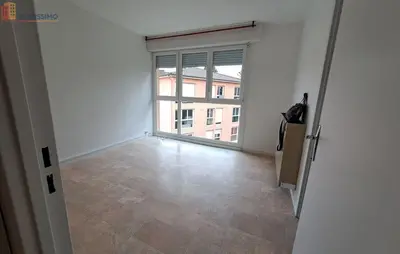 Studio à Pargny-sur-Saulx