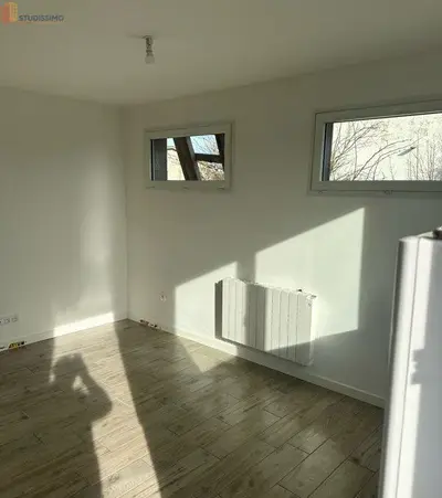 Studio à Reims