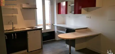 Studio à Avize