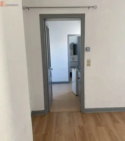 Studio à Reims