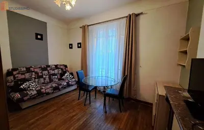 Studio à Reims