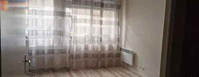 Studio à Reims