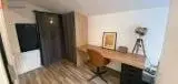 Studio à Reims