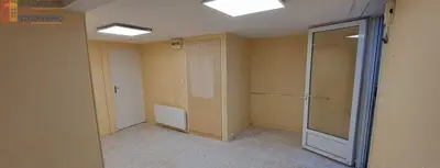 Studio à Épernay