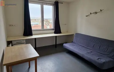 Studio à Reims