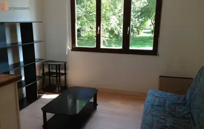 Studio à Reims
