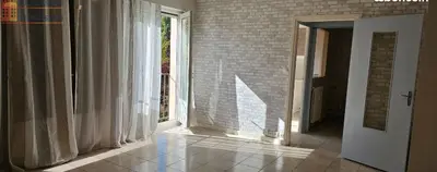 Studio à Châlons-en-Champagne