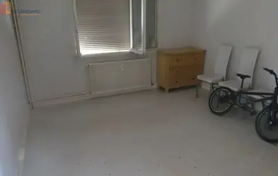 Studio à Blacy