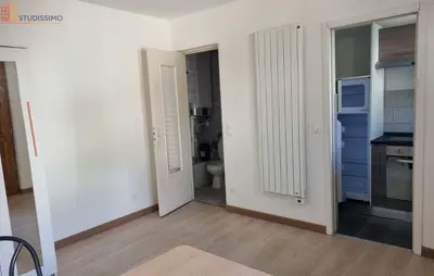 Studio à Reims