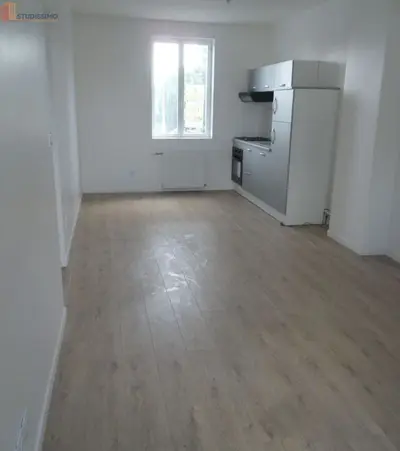 Studio à Châlons-en-Champagne