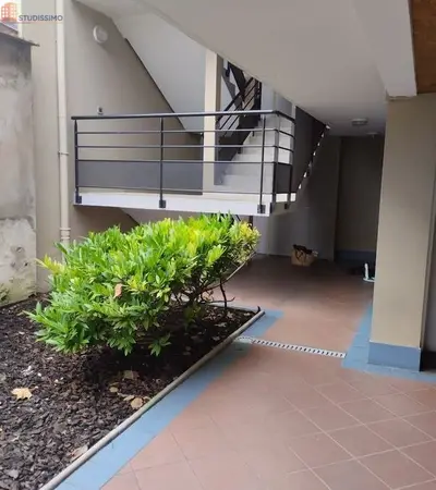 Studio à Reims