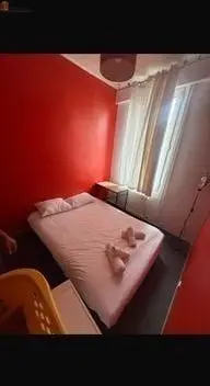 Studio à Reims