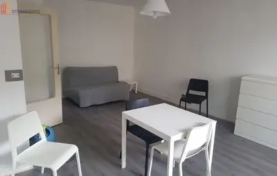 Studio à Châlons-en-Champagne