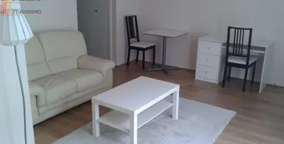 Studio à Reims