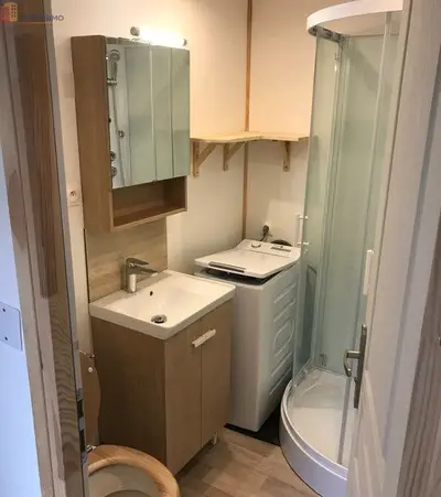 Studio à Châlons-en-Champagne