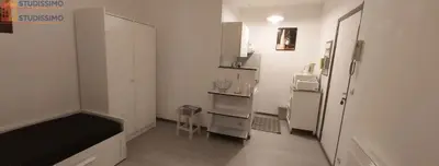 Studio à Reims