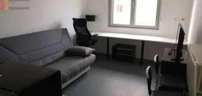 Studio à Reims