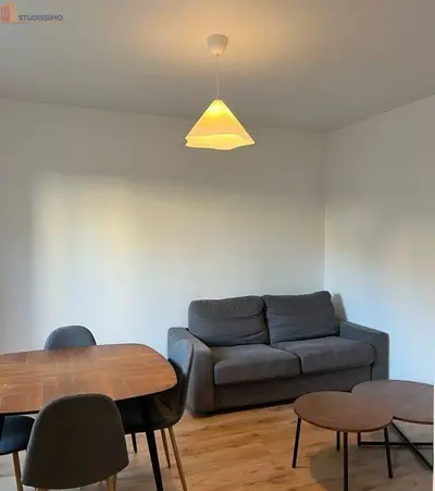 Studio à Reims