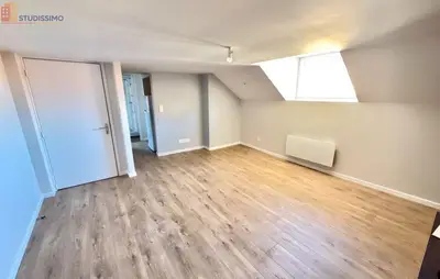Studio à Chaumont