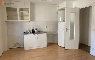 Studio à Laval