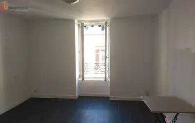 Studio à Mayenne