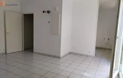 Studio à Laval