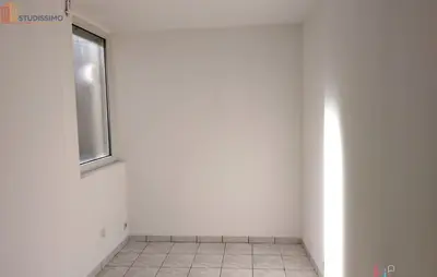 Studio à Mayenne