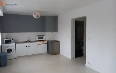 Studio à Mayenne