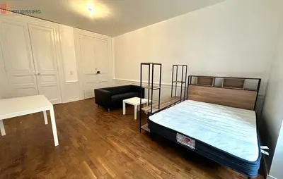 Studio à Laval